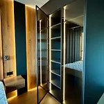 Lux