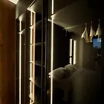 Lux Komárno