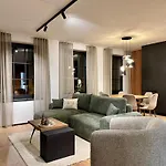 Lux