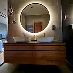 Lejlighed Lux *
